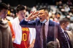 开云体育平台APP-河北队内线防守严密，取得胜利的简单介绍