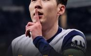 开云体育下载-热刺球员感染新冠病毒将进行隔离