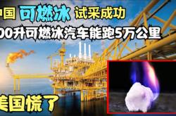 开云体育登录-新西兰选手突围而出，取得巨大成功！