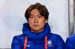 开云APP-关于汉诺威城主场失利，需尽快扭转颓势的信息