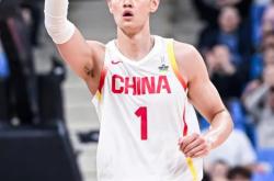 开云体育平台APP-中国男篮取得亚洲运动会亚军