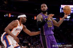开云体育app-关于传奇球星退役，NBA华丽转会市场引人瞩目的信息