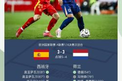开云平台-欧国联赛大战继续，瑞士队迎来决胜时刻