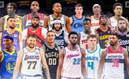 开云体育下载-NBA球员交易市场持续升温，多位球星转会传闻不断