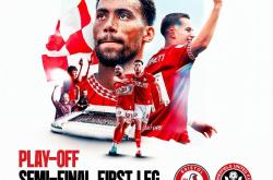 开云体育-欧预赛比拼高下！实力相抗，战局悬疑