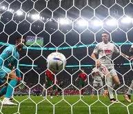 开云体育在线-击败桑普多利亚，费基尔上演帽子戏法