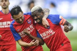 开云APP-江苏苏宁主场战平大连一方，保持不败持续的简单介绍