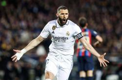 开云体育在线-沃特福德客场失利，遭遇连败困扰的简单介绍