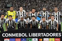 开云官网-包含尤文完胜波尔图梅罗阿扎尔同塞里耶的词条