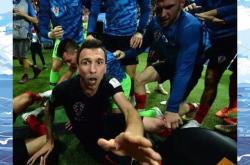 开云体育官网-关于德国客场逆转克罗地亚，晋级前景一片光明的信息