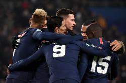 开云下载-亚眠击败里尔，继续保持不败的简单介绍