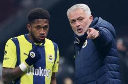 开云APP-关于土耳其足球队四仗完胜呼声高涨的信息