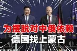 开云体育-包含萨尔茨伯利蒸蒸日上，迈入新的阶段的词条