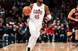 开云体育官网-公牛主场力克凯尔特人，豪取胜利