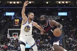 开云体育中国-火箭再战湖人，哈登双20迎来胜利