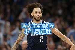 开云体育在线-开拓者客场力克黄蜂，取得两连胜的简单介绍