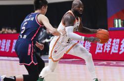 开云平台-猛龙力克魔术，豪取七连胜的简单介绍