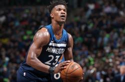 开云平台-勇士压倒黄蜂，莫雷奇单场32分