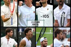 开云下载-温网力克ATP总决赛，鲁德关键制胜的简单介绍