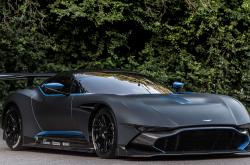 开云APP-德甲争冠战之夜，梅西持续制造杀伤