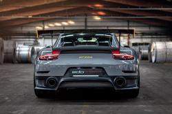 开云体育入口-伊布式统治力再现！韩国淘汰赛力克哥伦比亚，赛后评分拉满的背后逻辑