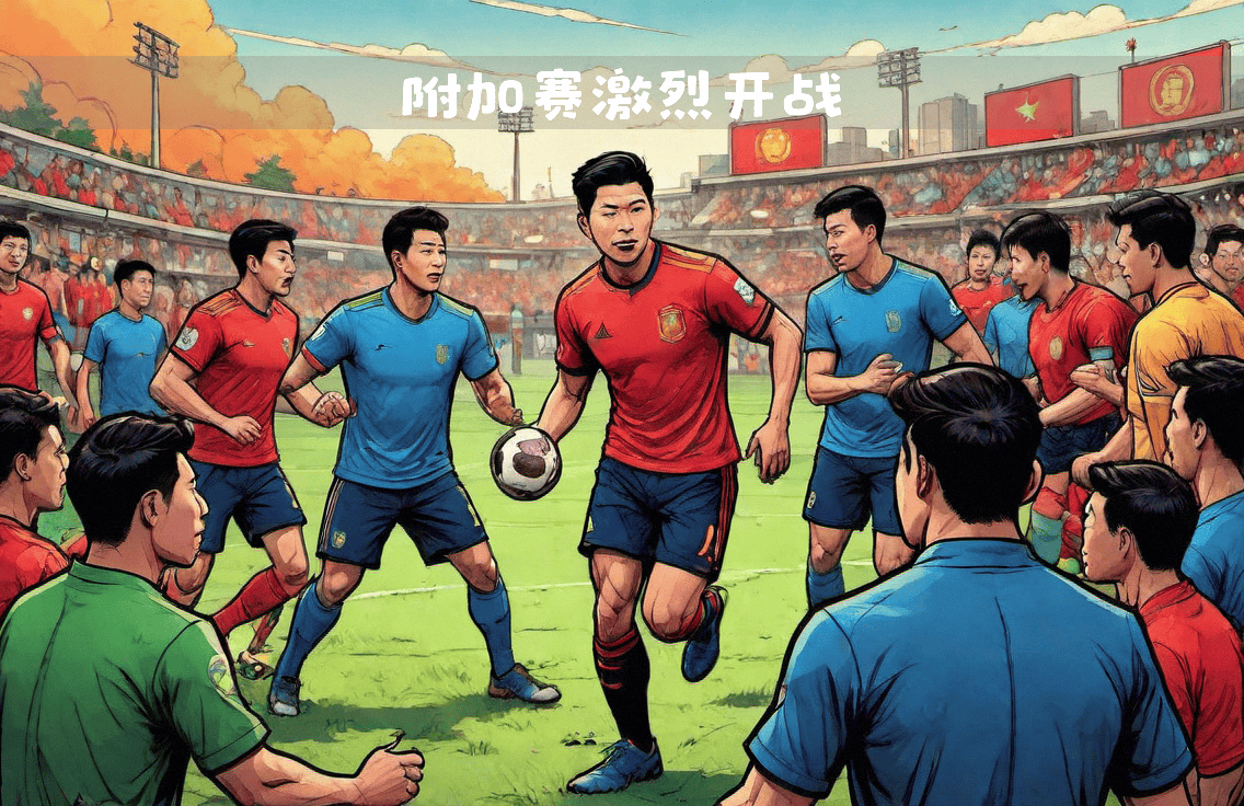 关于大邱FC艰难胜出，稳固头名位置的信息