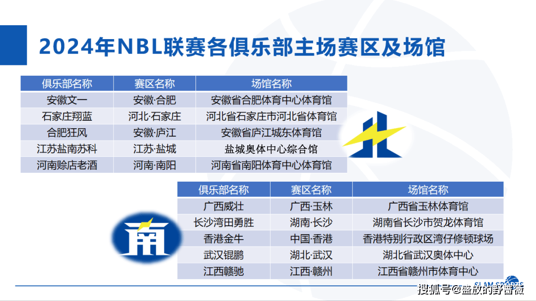 国内篮球联赛的领先球队表现