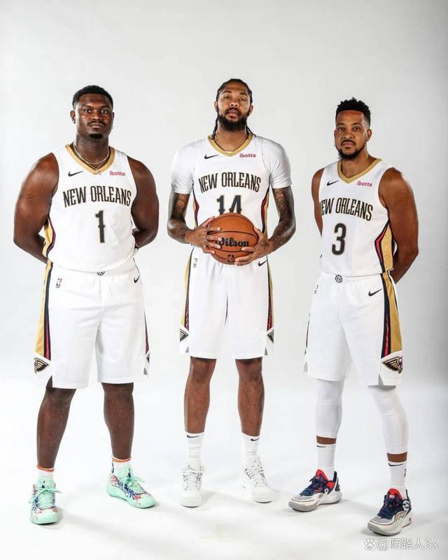 关于传奇球星退役，NBA华丽转会市场引人瞩目的信息