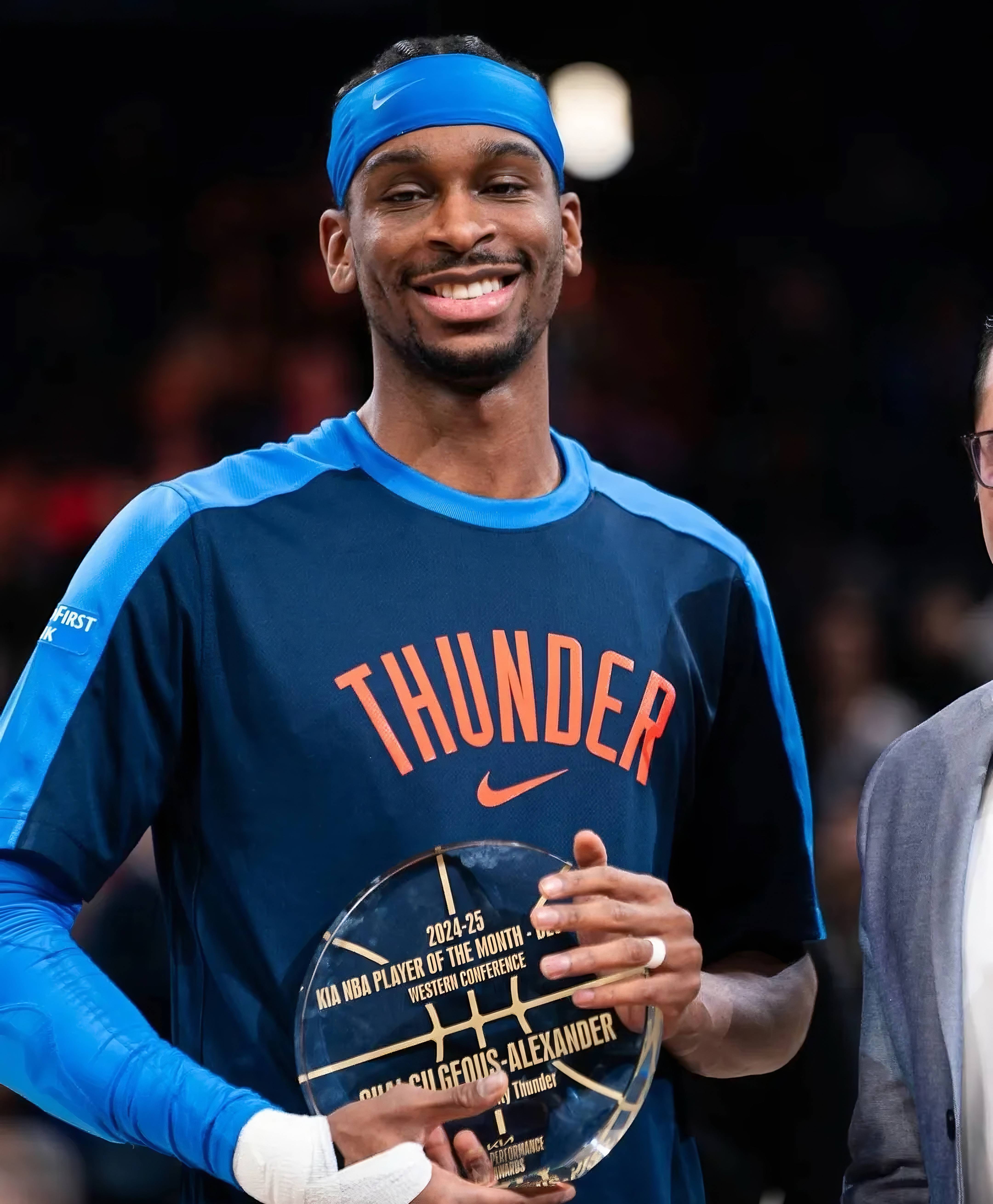 NBA球队实力榜单发布热门球队赛季展望的简单介绍