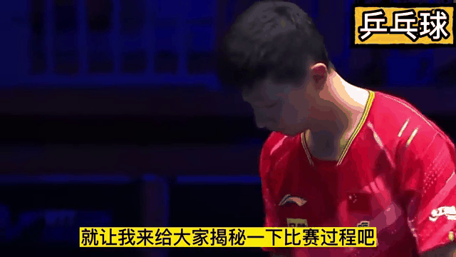 关于谢菲联主场战胜强敌，表现让人刮目相看的信息