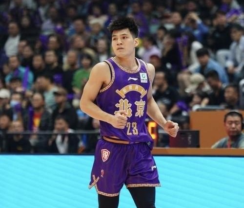 印尼篮球赛事实力擂台，强手对碰火花四射的简单介绍