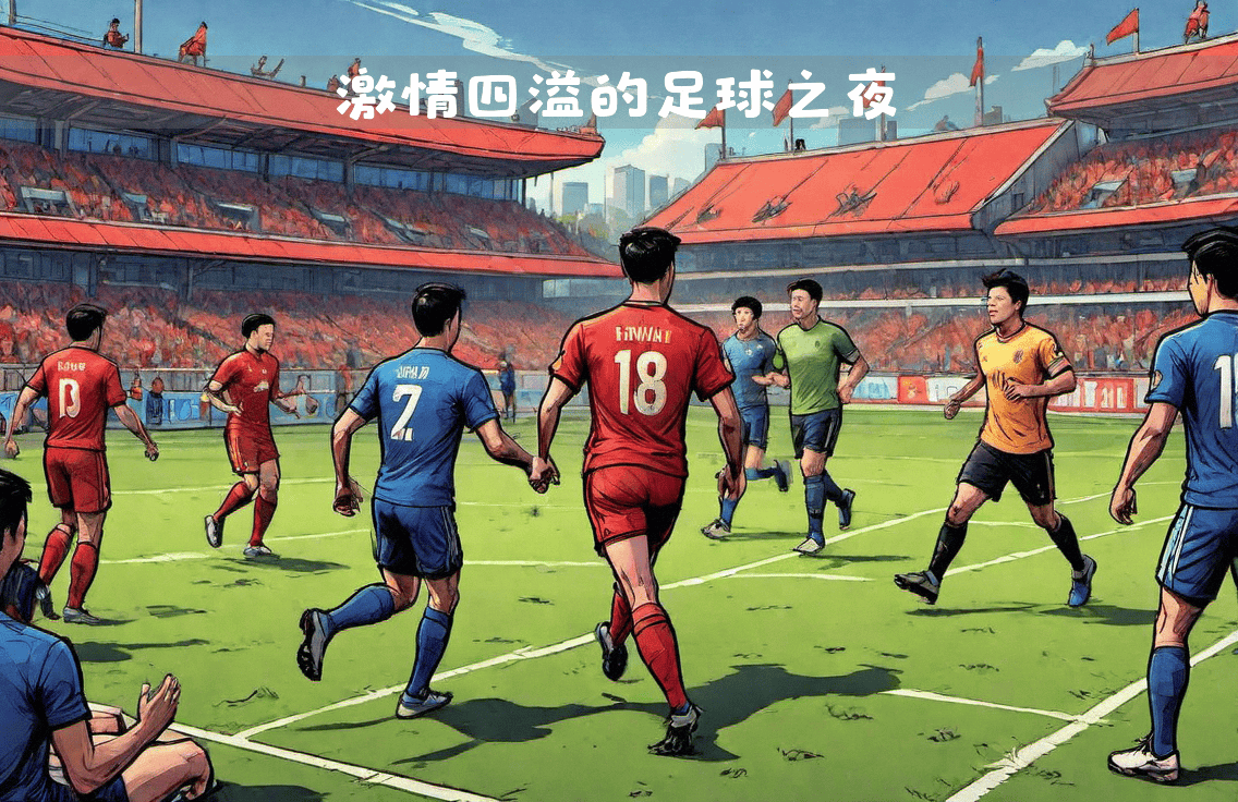 卢森堡客场对阵克罗地亚，期待在客场取胜的简单介绍