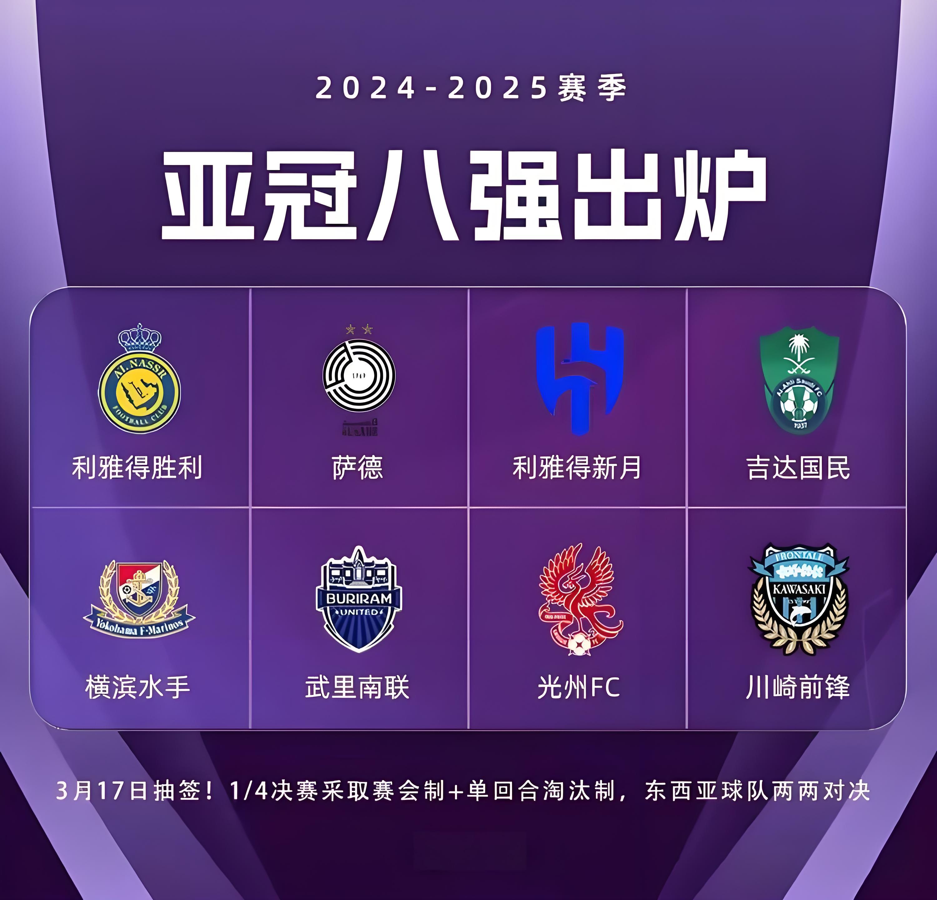 中超球队备战亚洲锦标赛，目标争取冠军