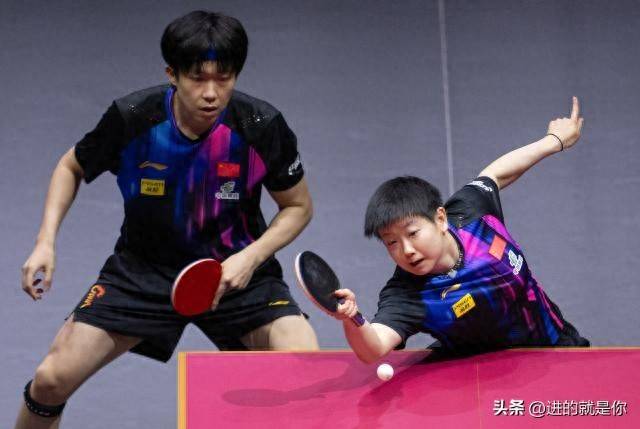 克里米亚队晋级半决赛，迎战强敌