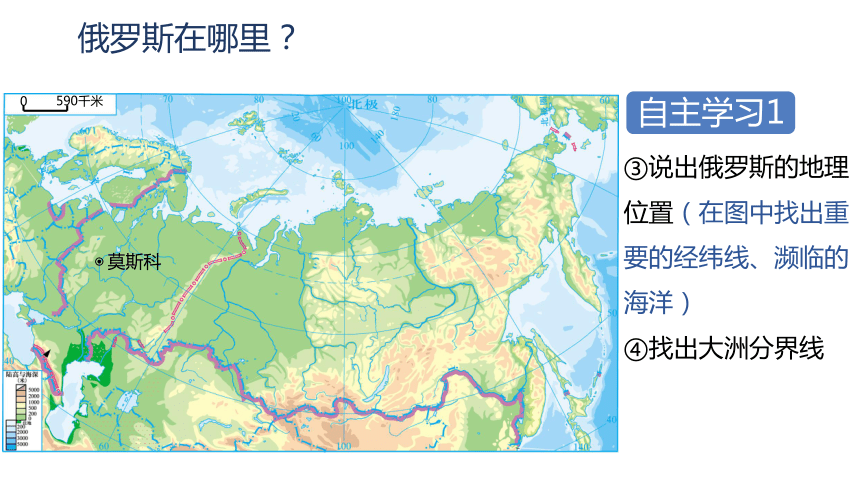 作為東大洲俄羅斯球隊前錄五莊中要成轉