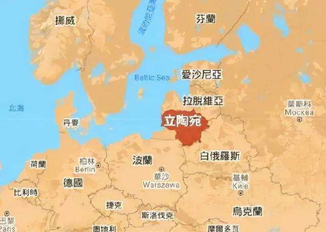 关于白俄罗斯战平立陶宛，欧国联前行的信息