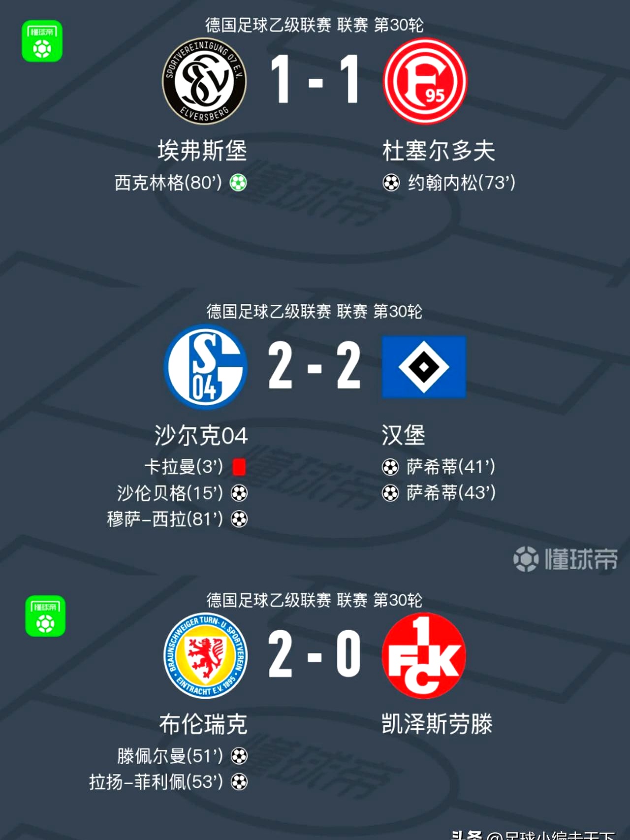 关于汉堡球迷热情呐喊，见证球队胜利的信息