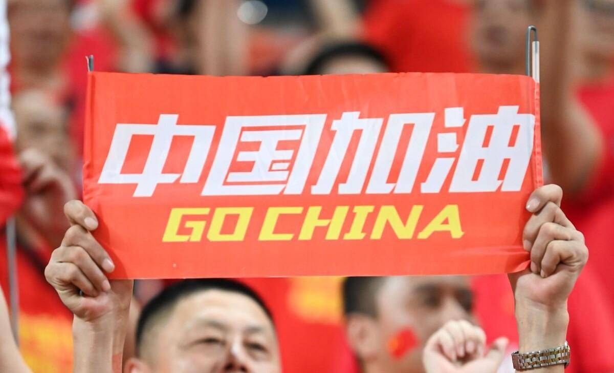 新赛季开门红，球队备战总决赛拼尽全力的简单介绍