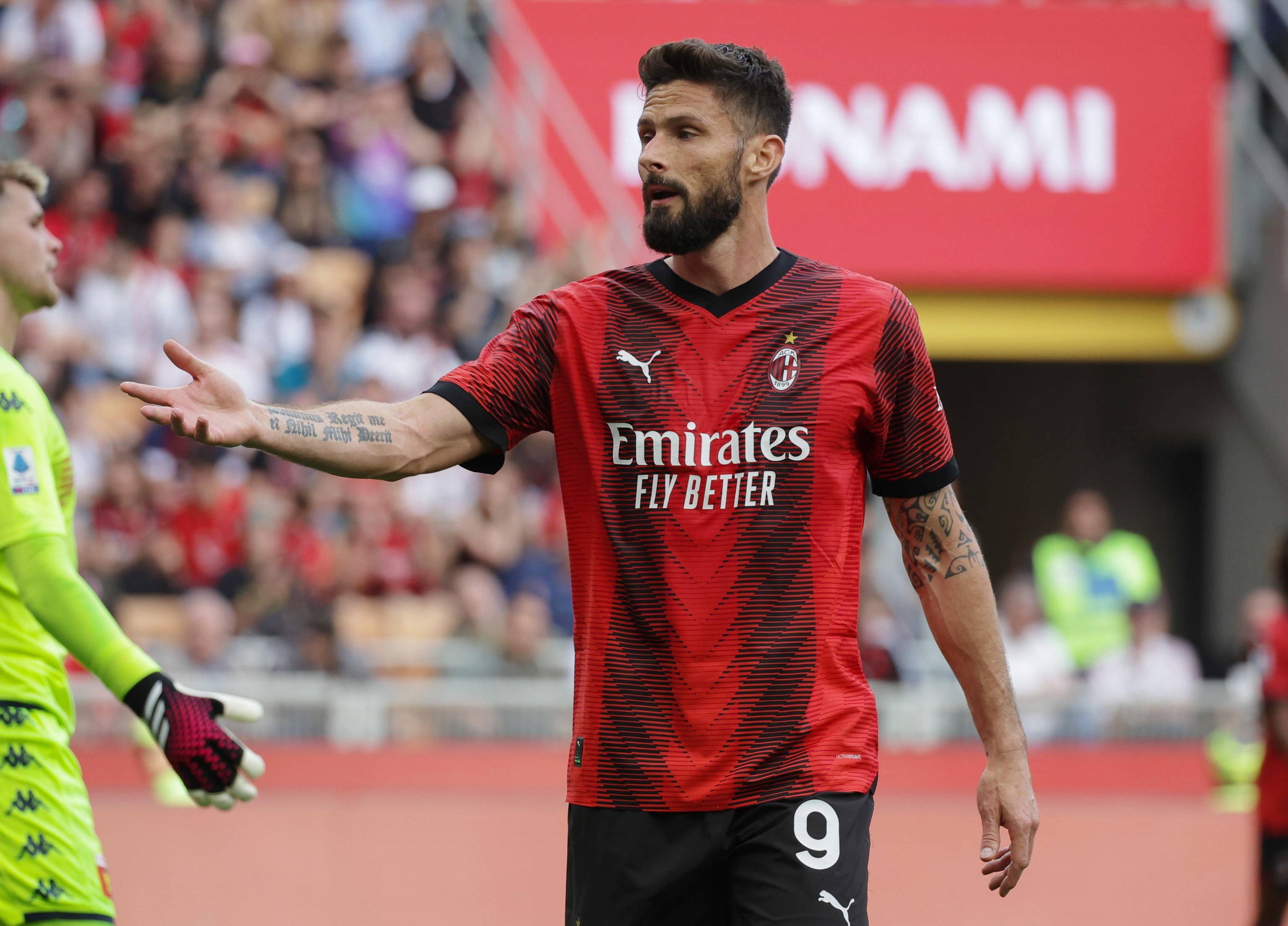 包含AC米兰主场告捷，继续保持领先地位的词条