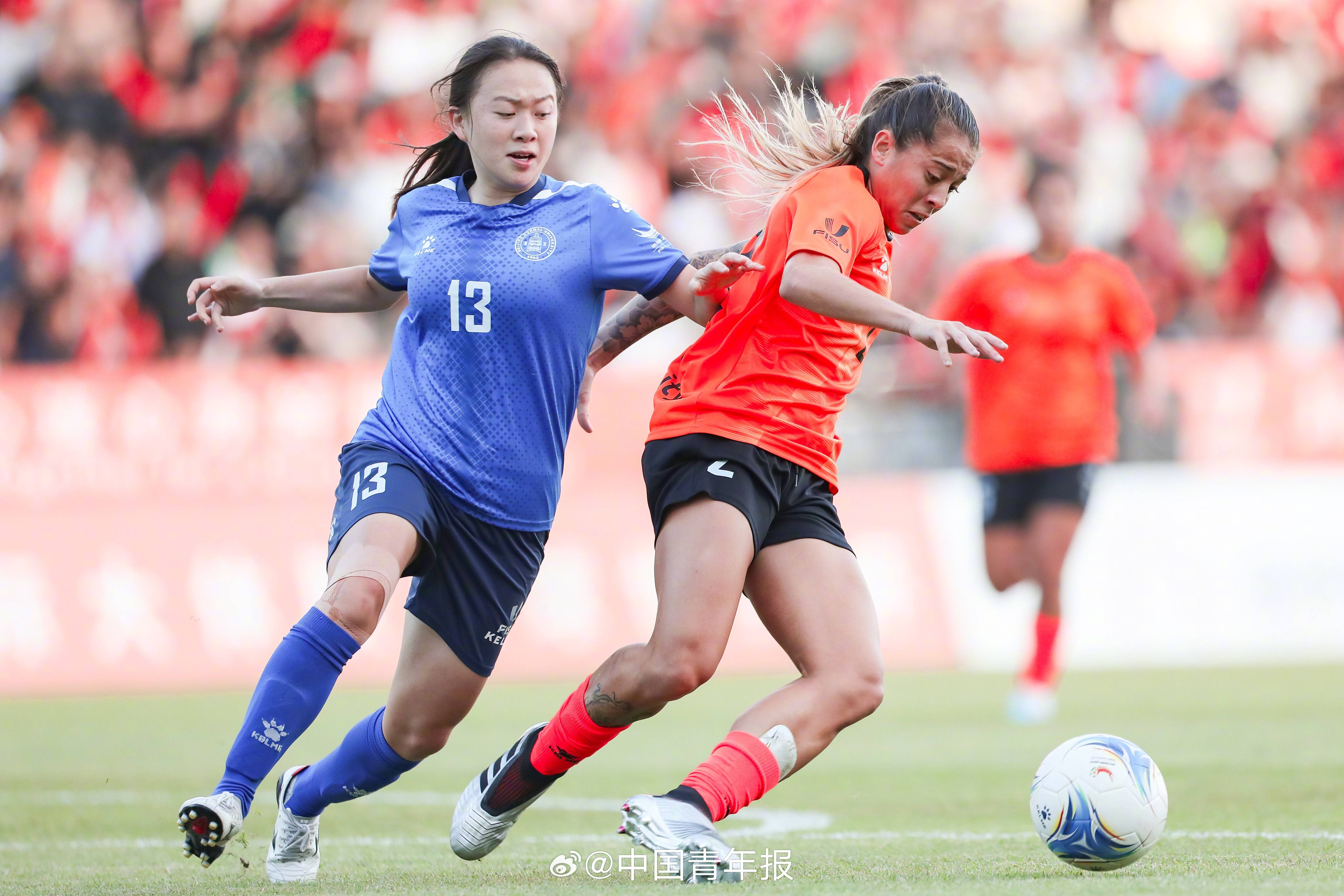 新晋国际足球冠军如虹，争夺头衔