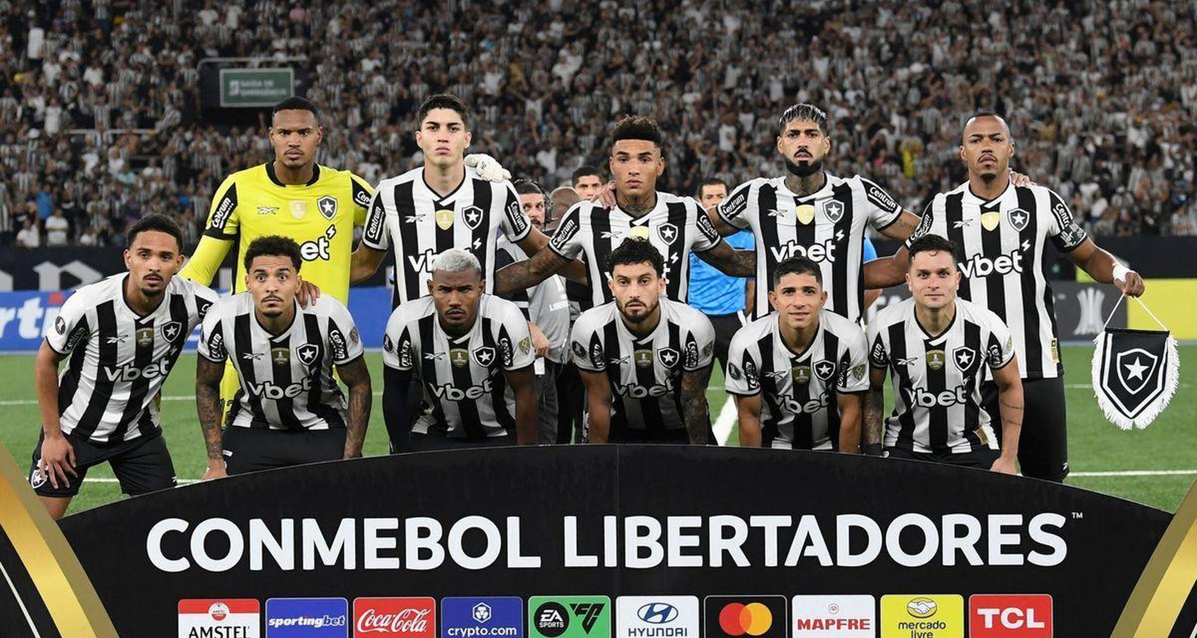 包含尤文完胜波尔图梅罗阿扎尔同塞里耶的词条