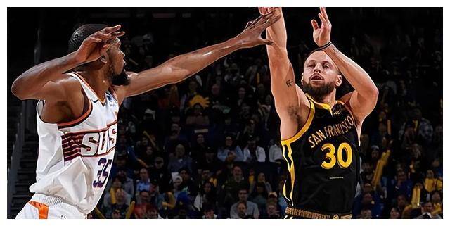 蓄势待发！雷恩迎战图卢兹，目标三分