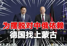 包含萨尔茨伯利蒸蒸日上,迈入新的阶段的词条 包含萨尔茨伯利蒸蒸日上,迈入新的阶段的词条