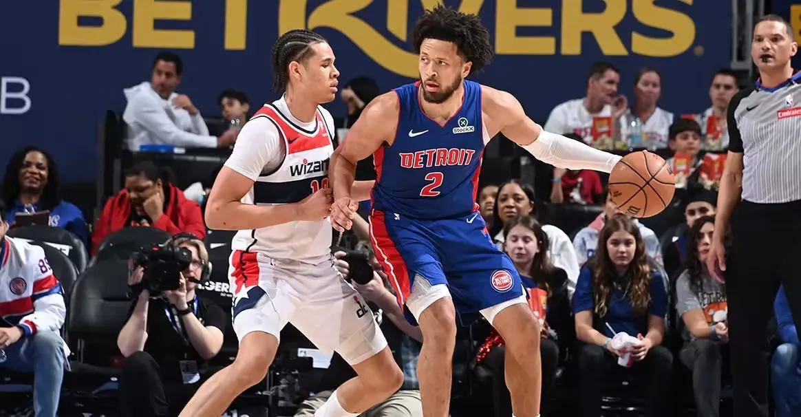 快船胜鹈鹕,结束两连败 快船胜鹈鹕,结束两连败