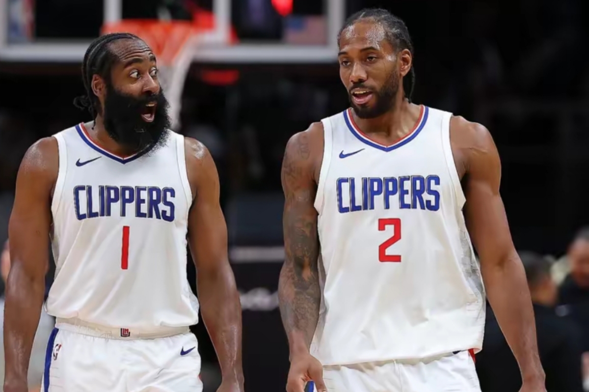 快船胜鹈鹕,结束两连败 快船胜鹈鹕,结束两连败