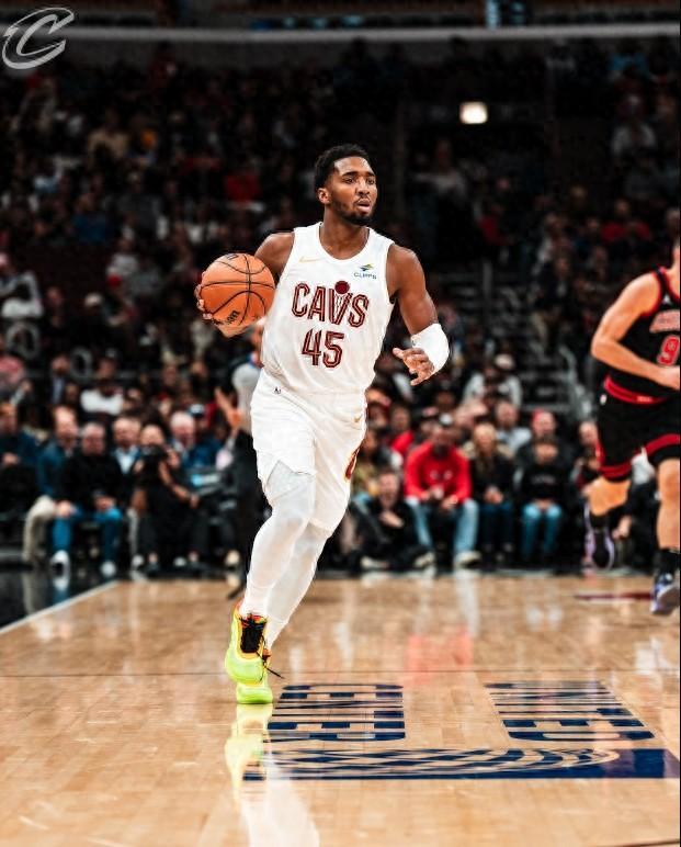 公牛主场力克凯尔特人，豪取胜利