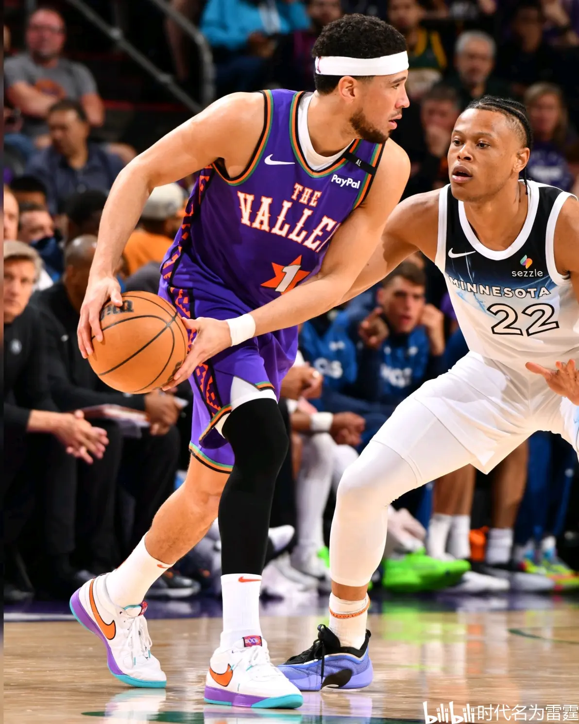 猛龙胜魔术迎来三连胜