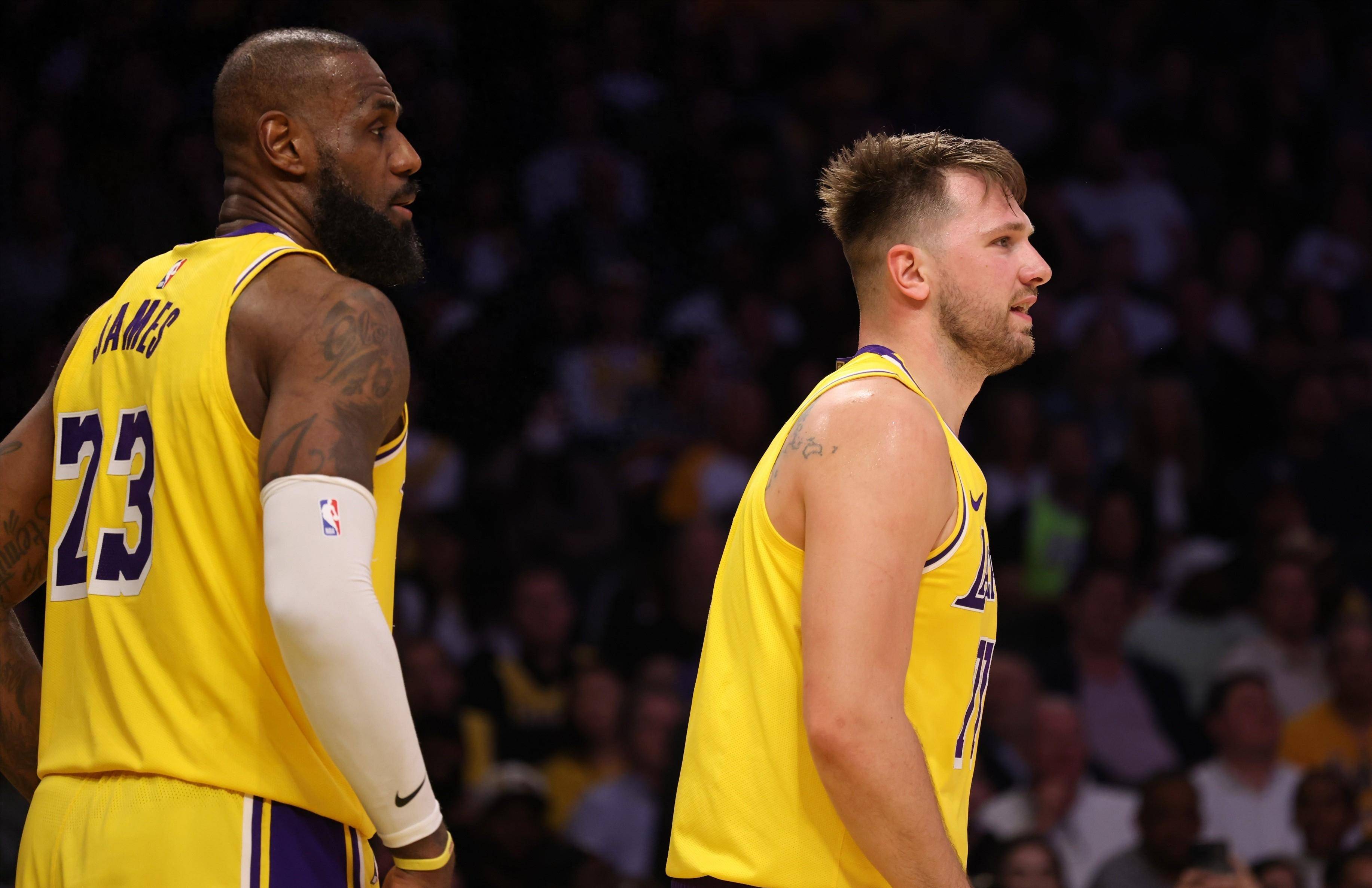 勇士惨败公牛，遭遇三连败