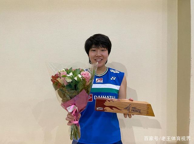 印度队翻盘法国队，桃田贤斗带队取胜