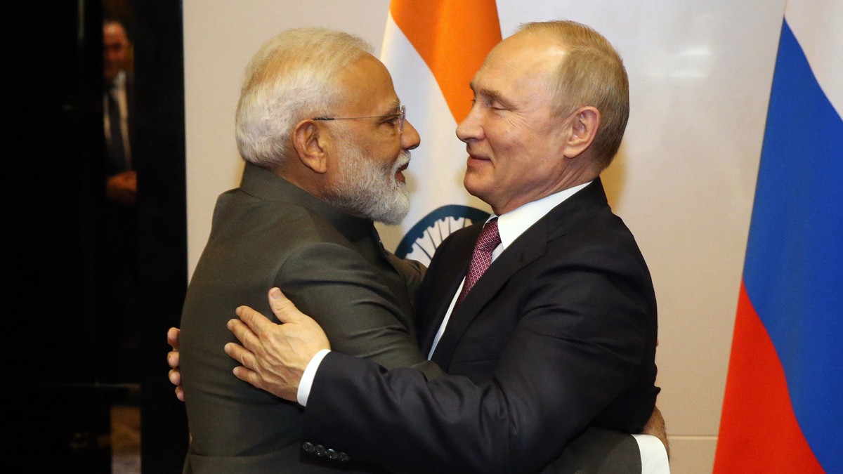 克罗地亚与俄罗斯激战，最终握手言和的简单介绍